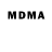 Марки 25I-NBOMe 1,5мг Keithtro