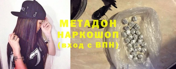СК Алзамай
