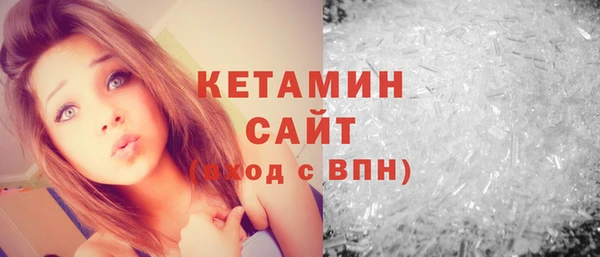СК Алзамай