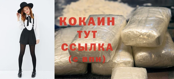 прущая мука Инта