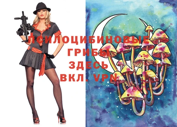 бутик Алексеевка