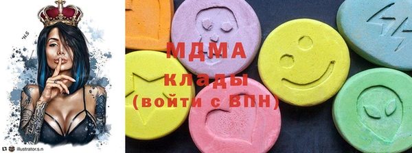 дмт Алексин